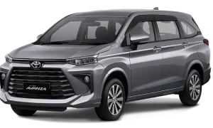 avanza malang