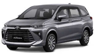 avanza malang