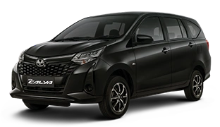 toyota calya