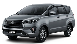 innova reborn