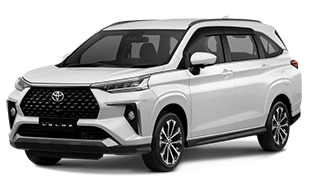 avanza veloz malang