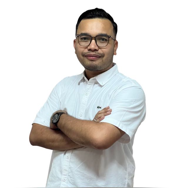 welly-toyota-astra-malang